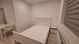 [prima închiriere] Apartament 1 cameră, Calea Turzii - imagine 2