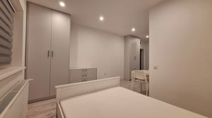 [prima închiriere] Apartament 1 cameră, Calea Turzii - imagine 4