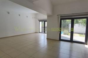 Vila moderna, nemobilata, cu piscina, 5 camere, Padurea Baneasa - imagine 9