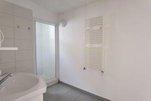 Vila moderna, nemobilata, cu piscina, 5 camere, Padurea Baneasa - imagine 8