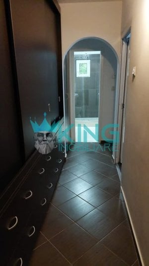  Apartament 3 Camere Berceni Bucuresti - imagine 6