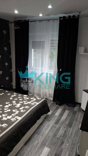  Apartament 3 Camere Berceni Bucuresti - imagine 3