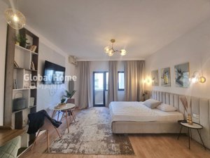 Premium Finisaje | 2 Unitati Independente - Ideal Booking | Natiunile Unite - imagine 4