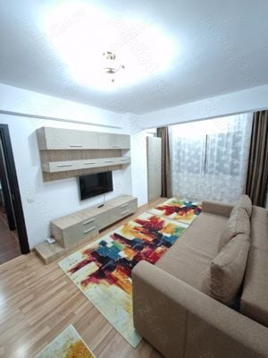 apartament 2 camere titanul nou