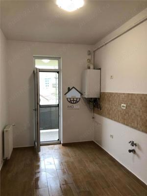 Apartament cu 2 camere in Zona Bucovina Bloc Nou. - imagine 2