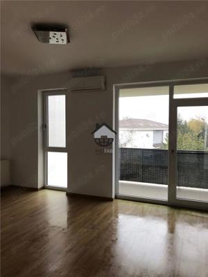 Apartament cu 2 camere in Zona Bucovina Bloc Nou. - imagine 3