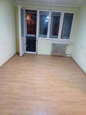 Apartament 2 camere in bloc anvelopat langa Parcul Drumul Taberei