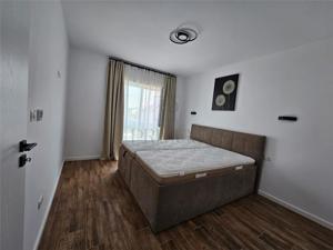 Duplex - zona excelenta - dormitor la parter - acces auto - imagine 6