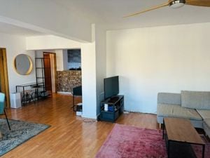 APARTAMENT LANGA METROU ZONA STEFAN CEL MARE - imagine 3