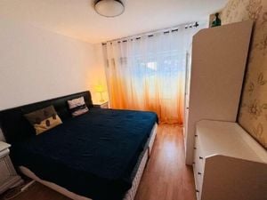 APARTAMENT LANGA METROU ZONA STEFAN CEL MARE - imagine 7