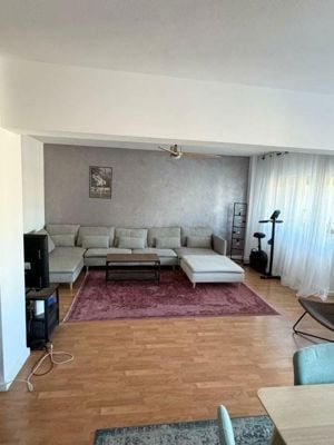 APARTAMENT LANGA METROU ZONA STEFAN CEL MARE - imagine 5