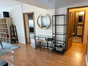 APARTAMENT LANGA METROU ZONA STEFAN CEL MARE - imagine 4