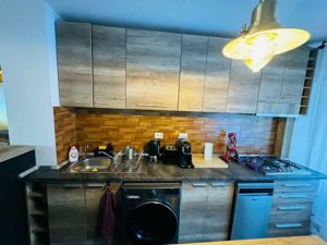 APARTAMENT LANGA METROU ZONA STEFAN CEL MARE - imagine 9