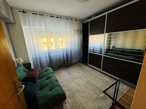 APARTAMENT LANGA METROU ZONA STEFAN CEL MARE - imagine 6