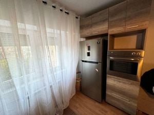 APARTAMENT LANGA METROU ZONA STEFAN CEL MARE - imagine 10