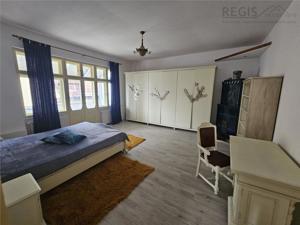 Apartament de doua camere , zona Brasovechi - imagine 3