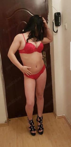 2 brunetele servicii totale  - imagine 4