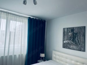 Apartament de vânzare  - imagine 2