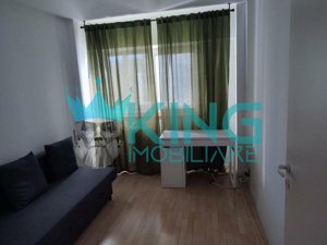  Apartament 3 Camere 13 Septembrie Bucuresti - imagine 6