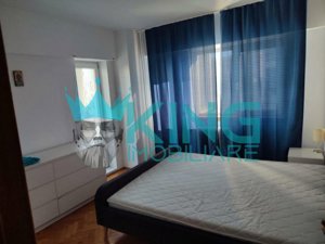  Apartament 3 Camere 13 Septembrie Bucuresti - imagine 4