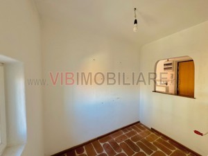 Duplex cu semineu - 5 Camere - Victoriei - Gh Duca - Gara de Nord - Terasa  - imagine 5