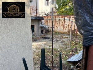 Comision 0% | Casa | Bucurestii Noi | Teren 241 mp | Investitie  - imagine 14