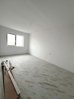 Apartament 2 camere-Et 1 Giroc - imagine 6