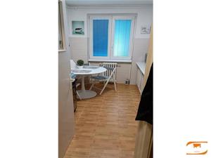 Apartament 2 camere zona  Tipografilor - imagine 7