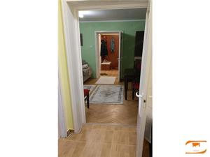 Apartament 2 camere zona  Tipografilor - imagine 6