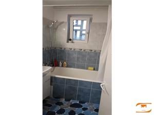 Apartament 2 camere zona  Tipografilor - imagine 10