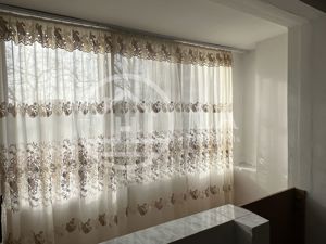 Apartament cu 2 camere de inchiriat in zona Centru Civic, Oradea - imagine 3