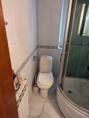 Apartament 2 camere zona centrală  - imagine 3