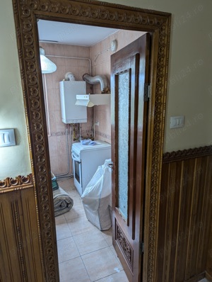 Apartament 2 camere zona centrală  - imagine 6