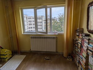 Apartament 2 camere zona centrală  - imagine 10