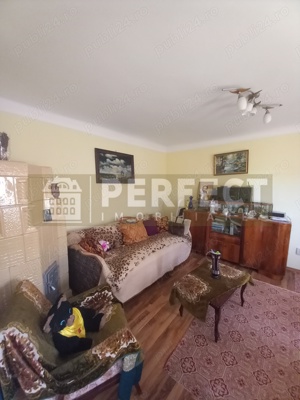 Casa 3 camere in zona semicentrala Ploiesti - 128000 euro - imagine 4