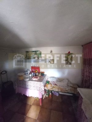 Casa 3 camere in zona semicentrala Ploiesti - 128000 euro - imagine 5