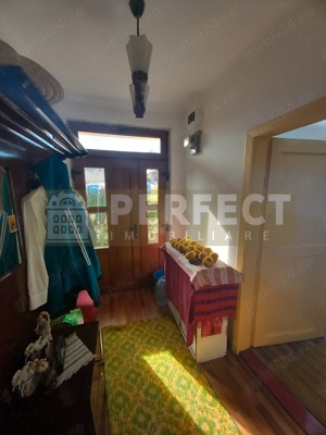 Casa 3 camere in zona semicentrala Ploiesti - 128000 euro - imagine 10