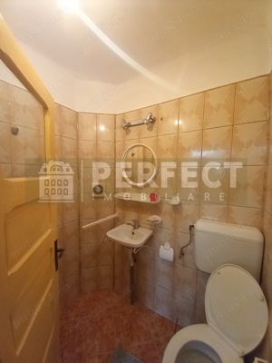 Casa 3 camere in zona semicentrala Ploiesti - 128000 euro - imagine 2