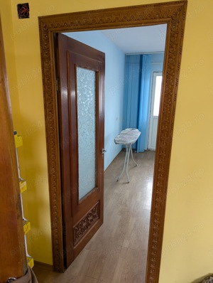 Apartament 2 camere zona centrală  - imagine 9