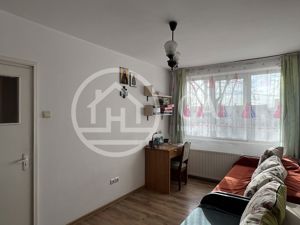 Apartament cu 2 camere de inchiriat in zona Centru Civic, Oradea - imagine 10