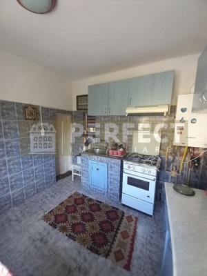 Casa 3 camere in zona semicentrala Ploiesti - 128000 euro - imagine 13