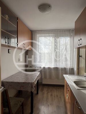 Apartament cu 2 camere de inchiriat in zona Centru Civic, Oradea - imagine 6