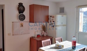 0% Comision! Apartament cu 2 camere de închiriat, Grigorescu - imagine 5