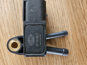 Senzor Gaze Arse VW Passat B8 Hella 6PP00940917