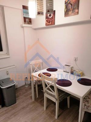 Apartament 3 camere de vanzare  Vitan - imagine 5