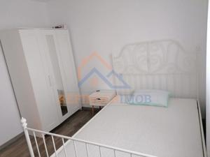 Apartament 3 camere de vanzare  Vitan - imagine 3