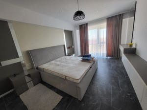 Apartament cu 2 camere Azimut, Copou - imagine 3