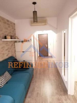 Apartament 3 camere de vanzare  Vitan - imagine 6