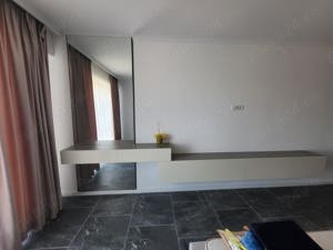 Apartament cu 2 camere Azimut, Copou - imagine 4