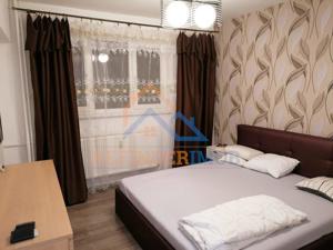 Apartament 3 camere de vanzare  Vitan - imagine 2